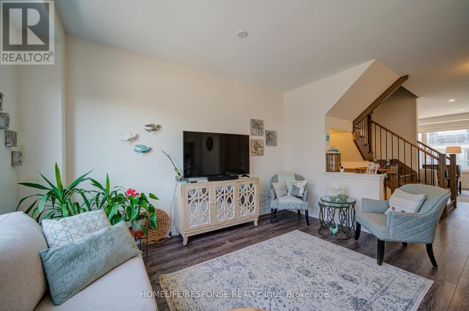 31 - 3023 CREEKSHORE COMMON Image 24