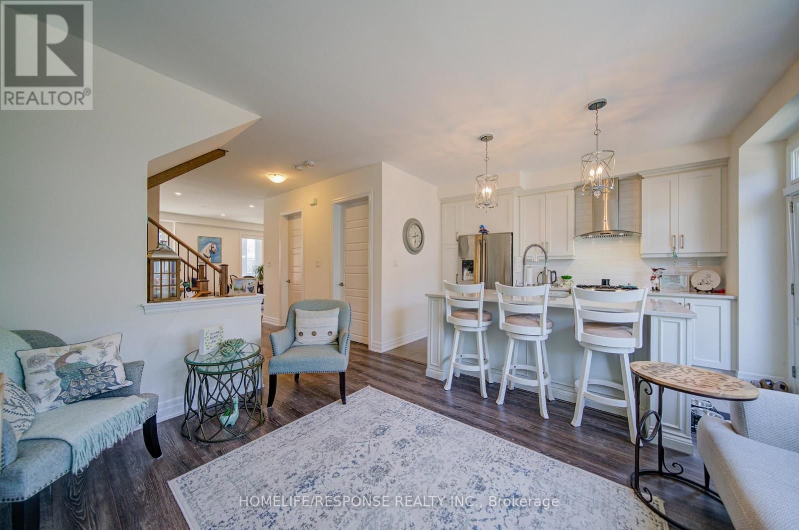 31 - 3023 CREEKSHORE COMMON Image 25