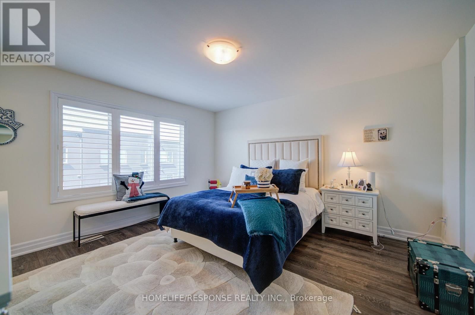 31 - 3023 CREEKSHORE COMMON Image 41