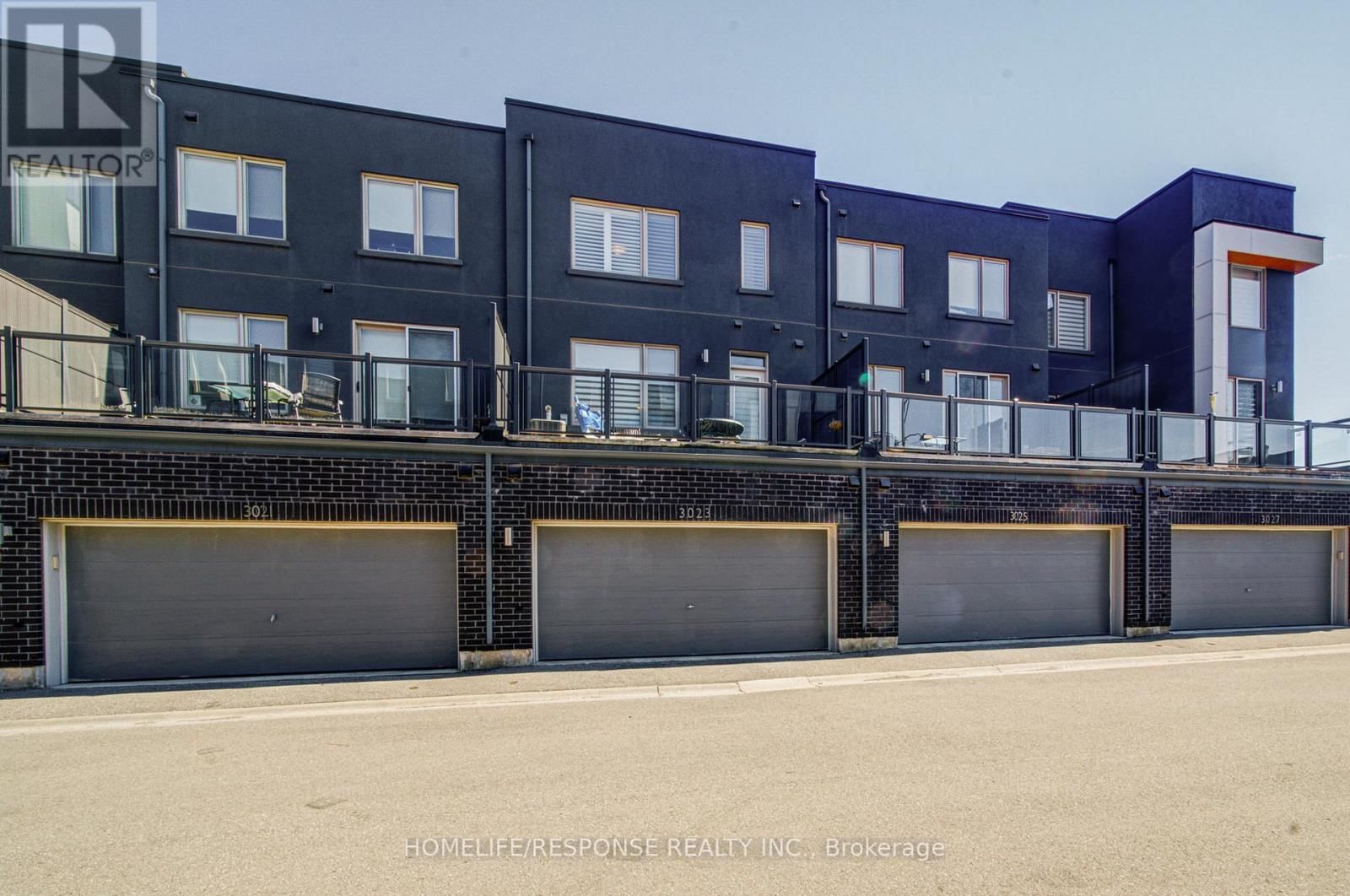 31 - 3023 CREEKSHORE COMMON Image 48