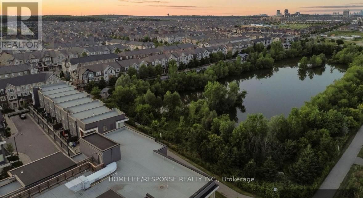 31 - 3023 CREEKSHORE COMMON Image 49