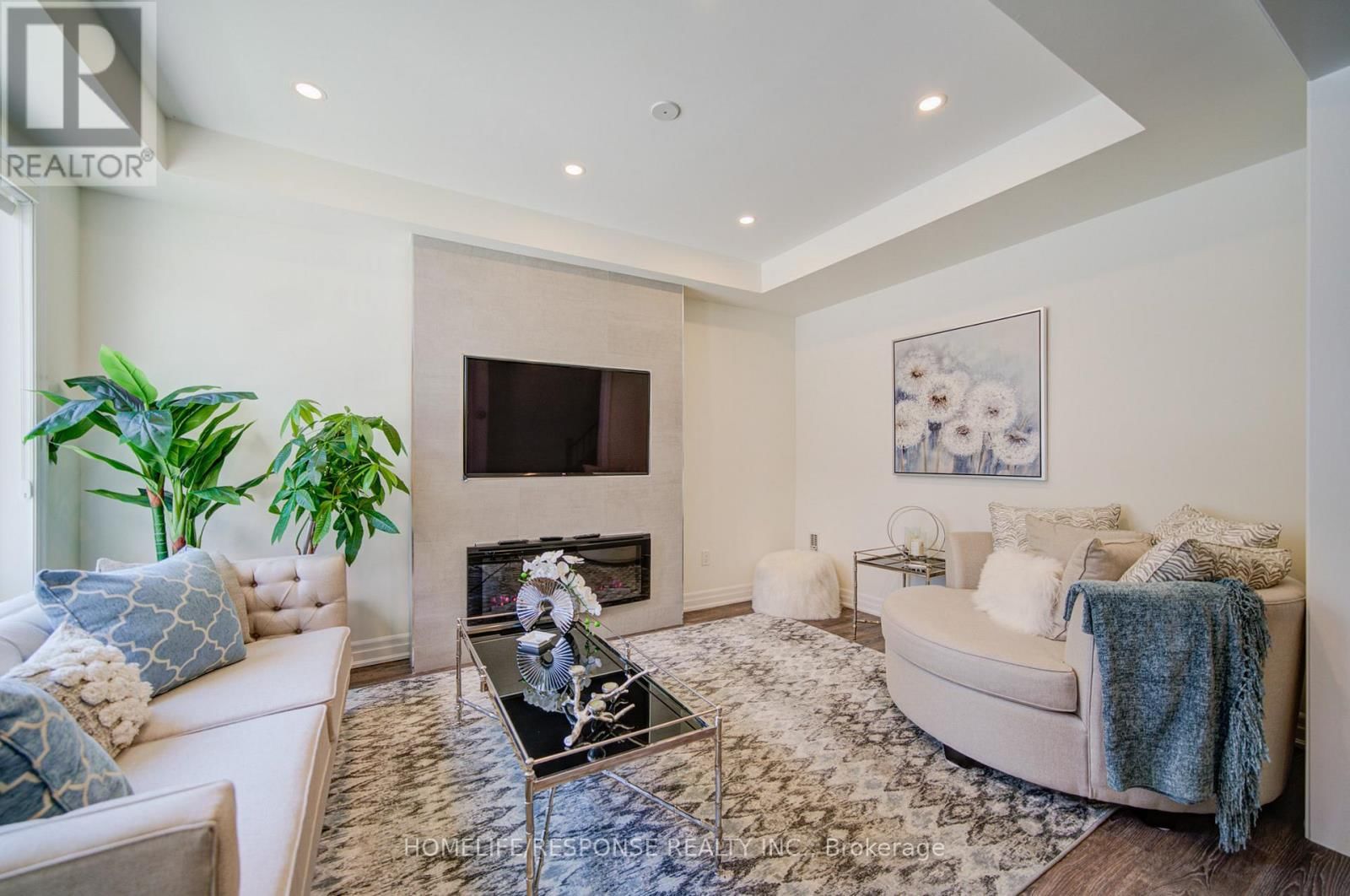 31 - 3023 CREEKSHORE COMMON Image 8