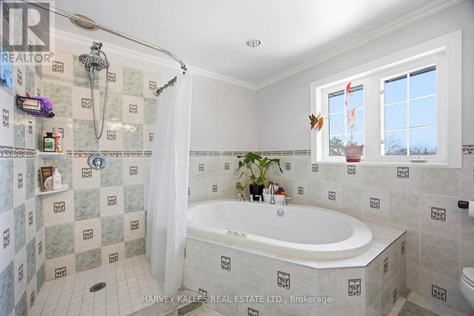 682 WILLOWBANK TRAIL Image 23