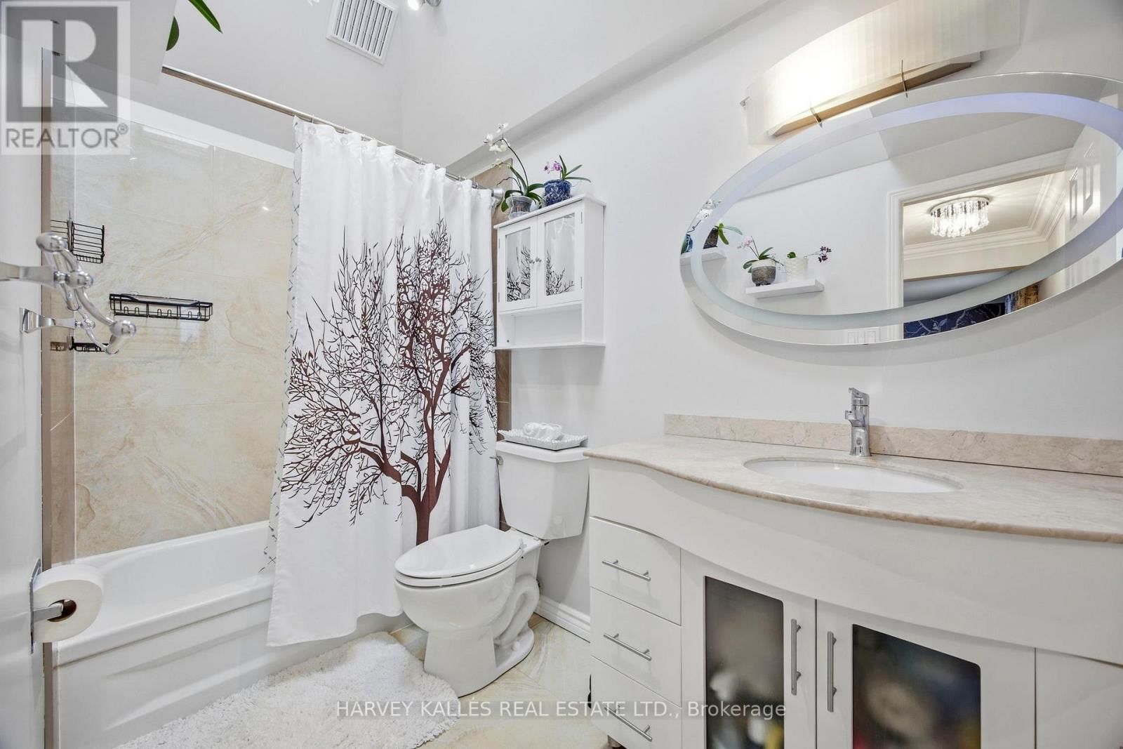 682 WILLOWBANK TRAIL Image 30