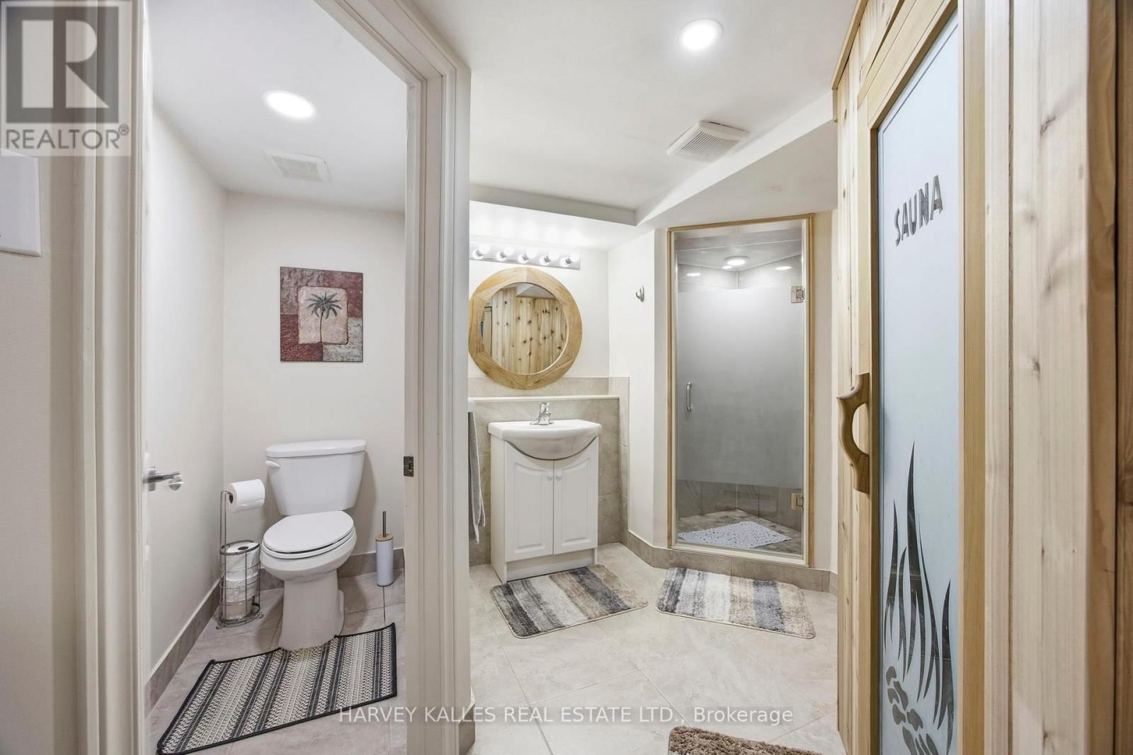 682 WILLOWBANK TRAIL Image 40