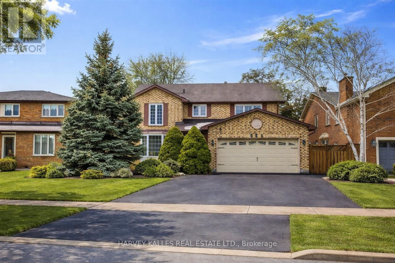 682 WILLOWBANK TRAIL Image 45