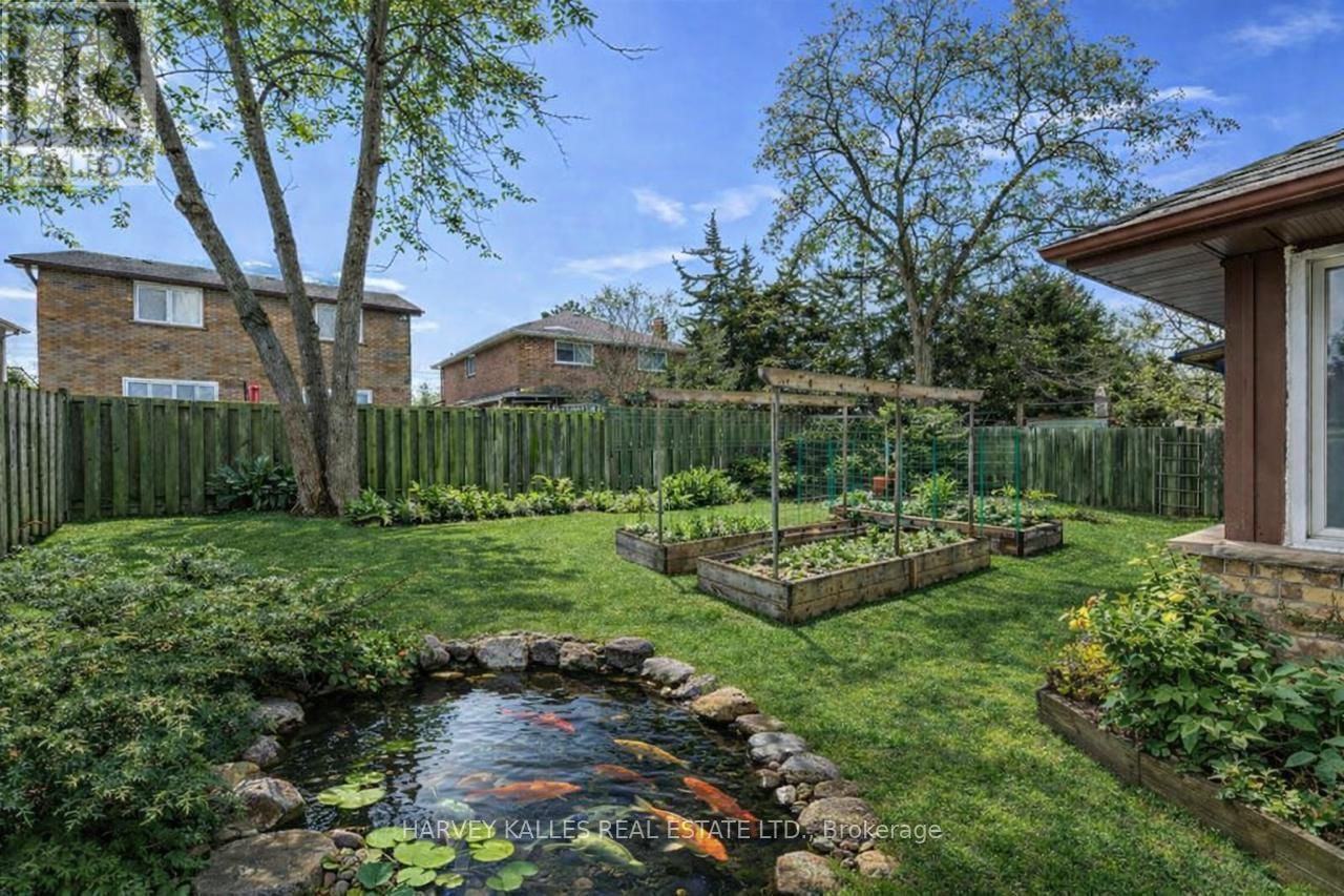 682 WILLOWBANK TRAIL Image 46