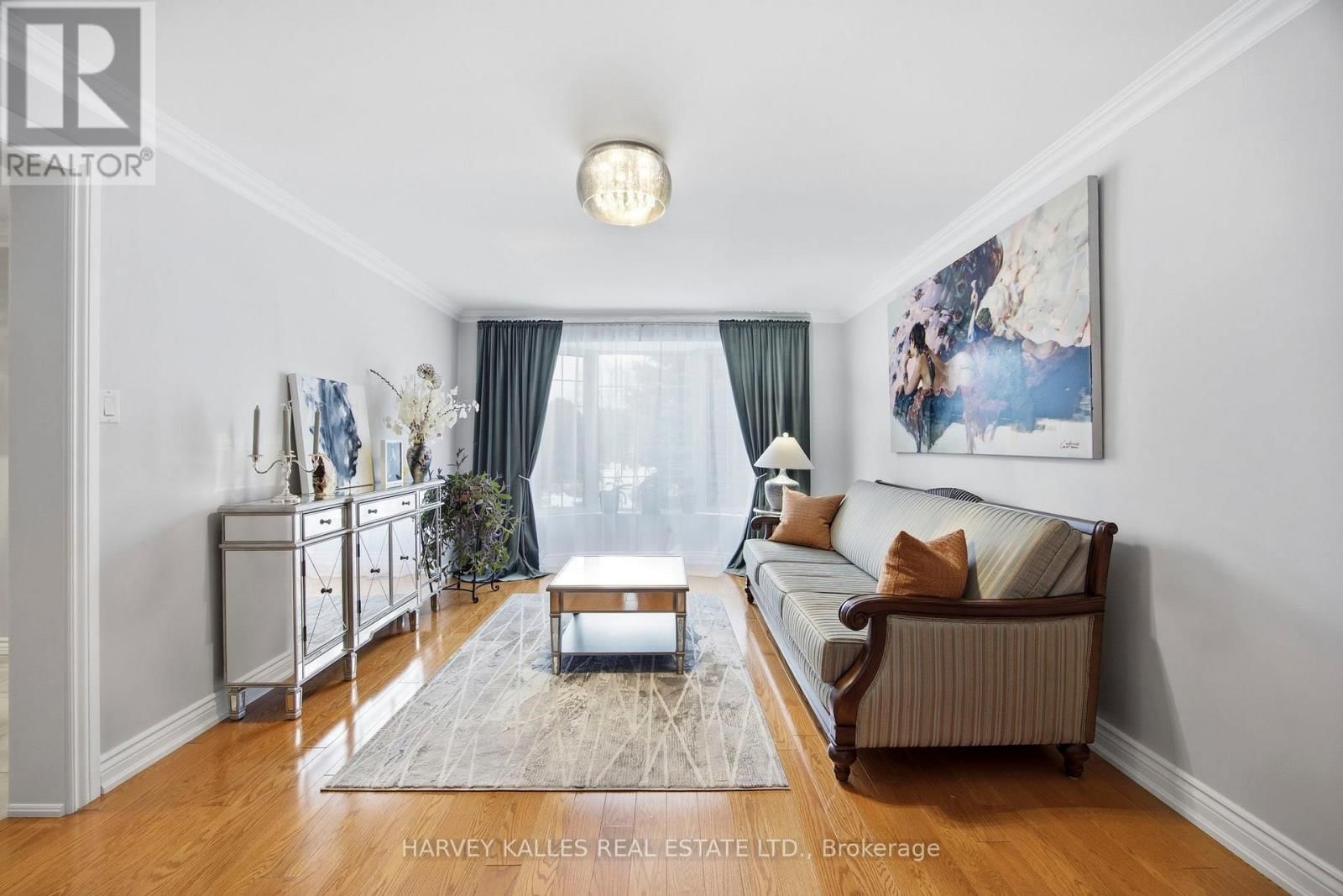 682 WILLOWBANK TRAIL Image 5