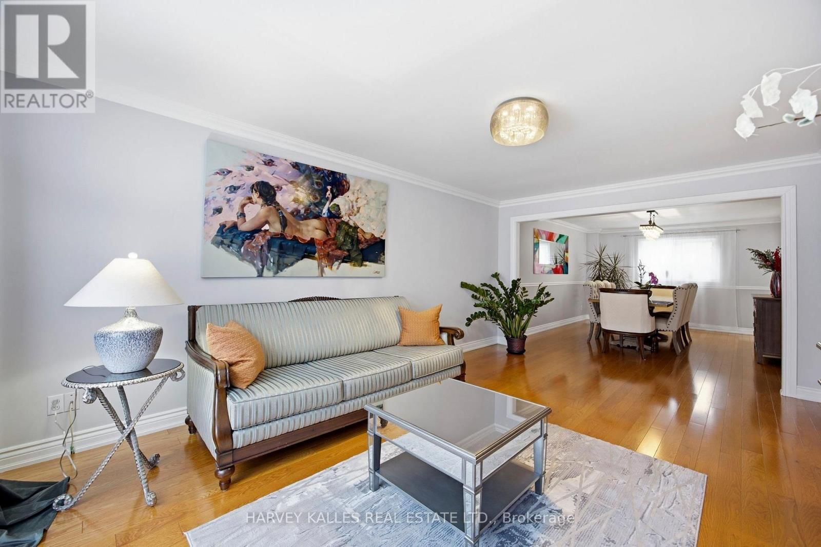 682 WILLOWBANK TRAIL Image 7