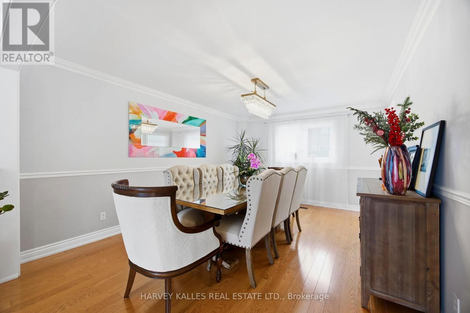 682 WILLOWBANK TRAIL Image 8