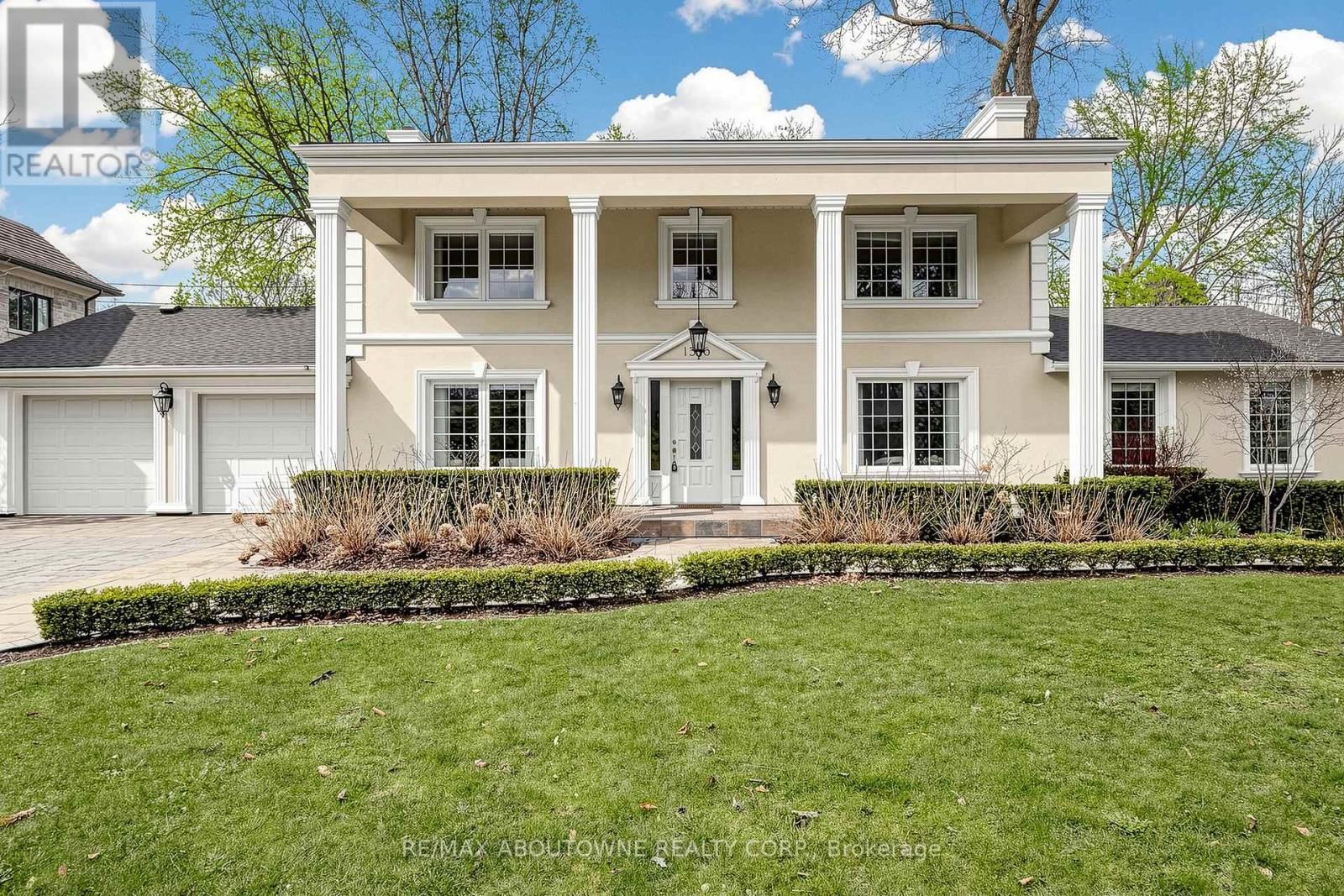 1316 CAMBRIDGE DRIVE Image 2