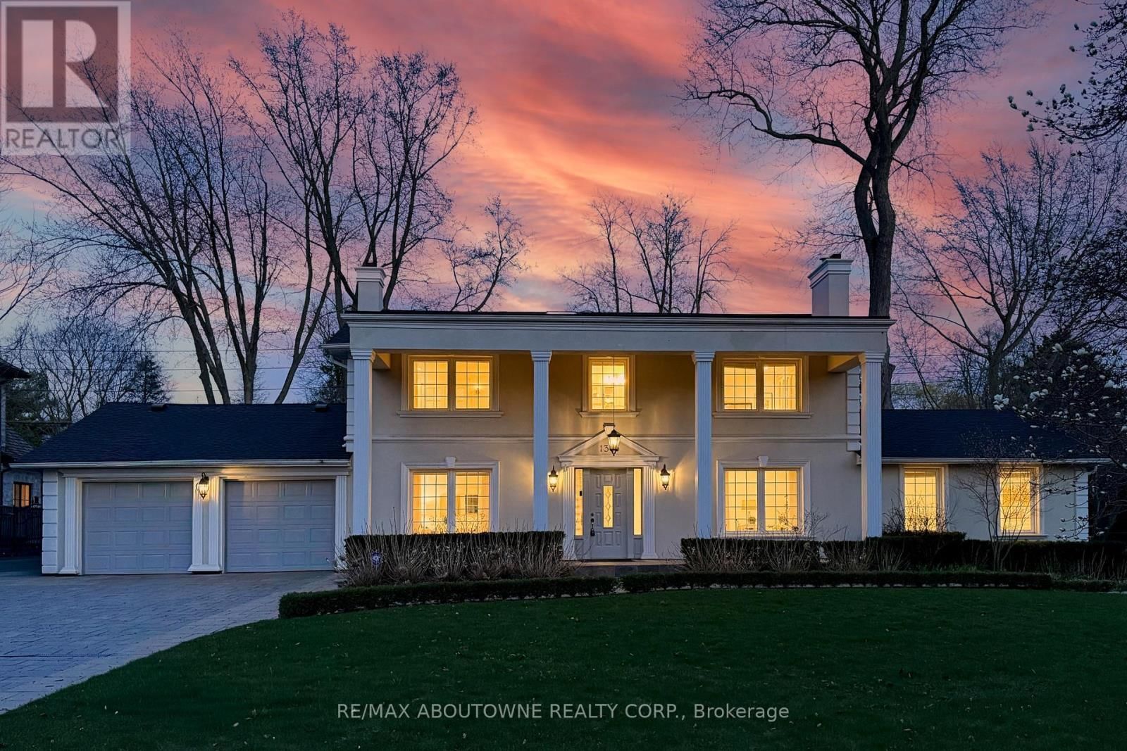 1316 CAMBRIDGE DRIVE Image 47