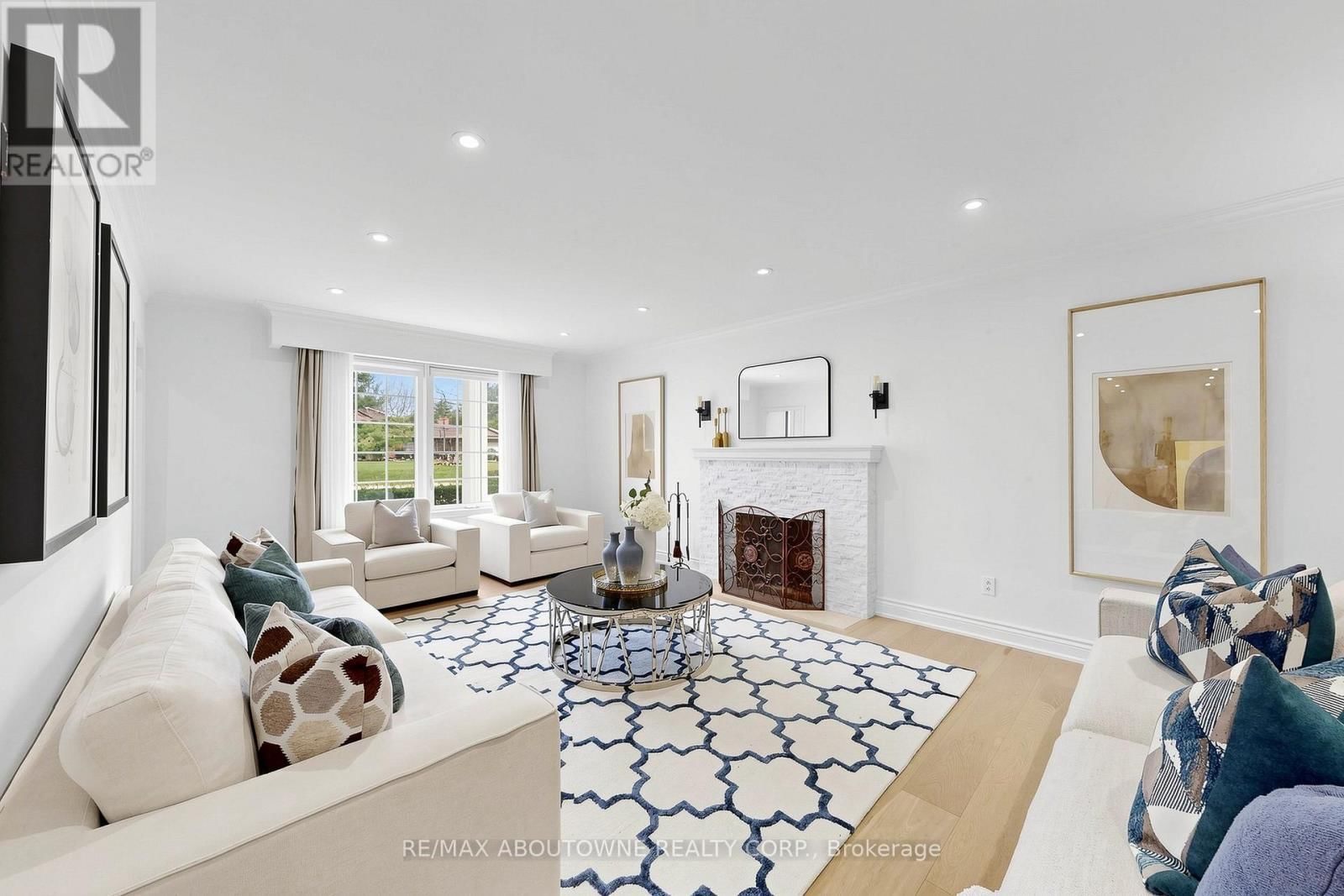 1316 CAMBRIDGE DRIVE Image 6