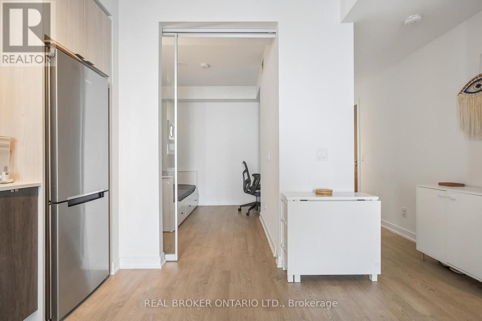 3807 - 1926 LAKESHORE BOULEVARD WEST Image 11