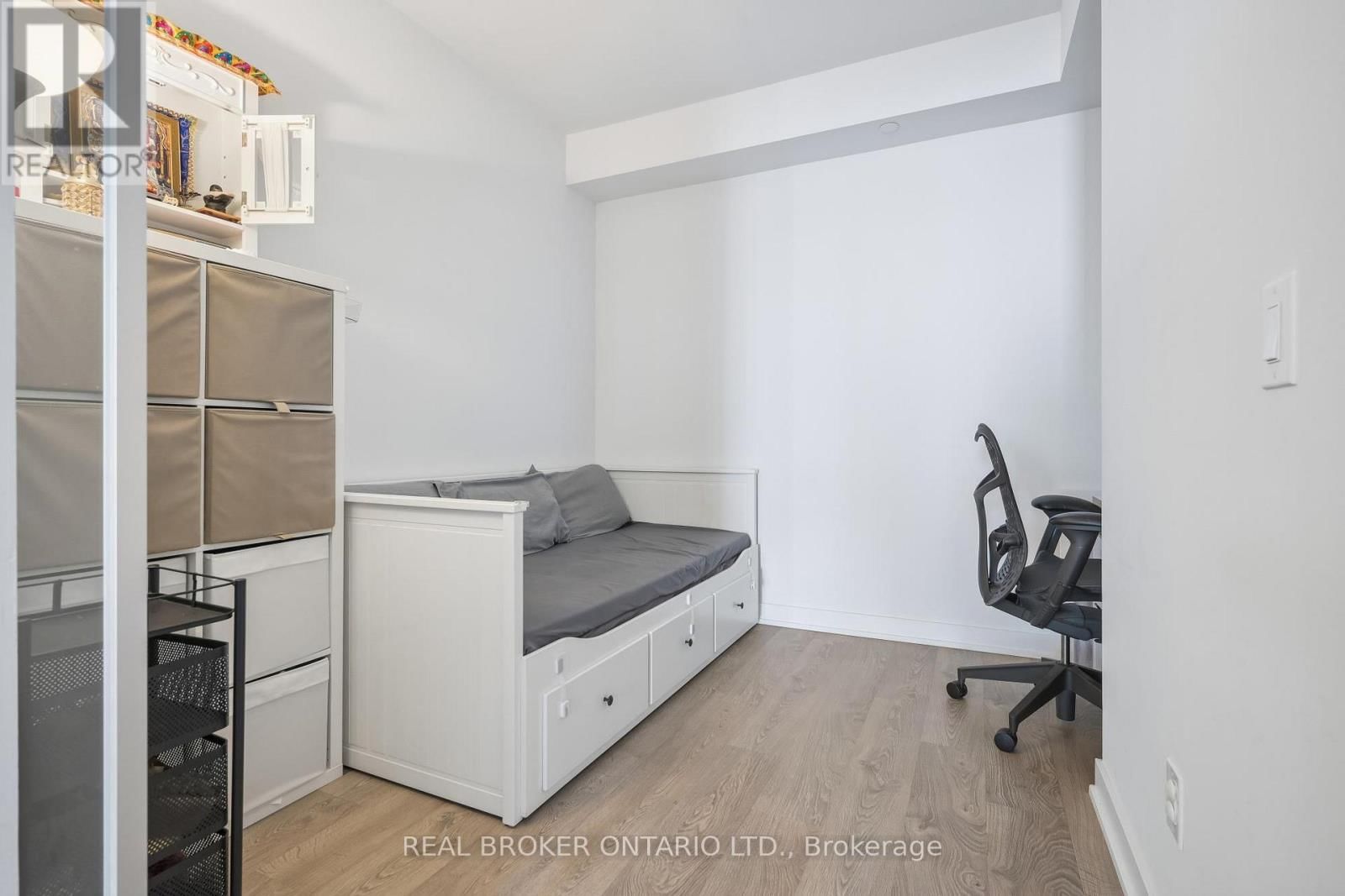 3807 - 1926 LAKESHORE BOULEVARD WEST Image 12