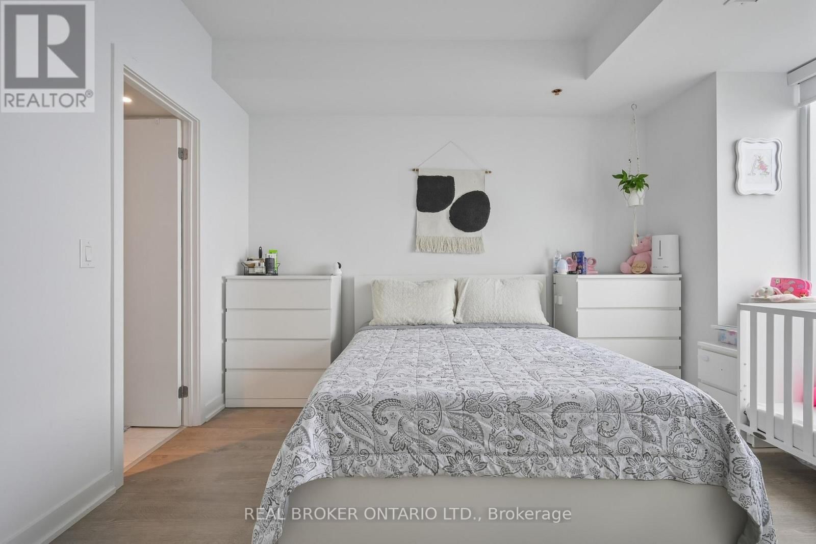 3807 - 1926 LAKESHORE BOULEVARD WEST Image 15