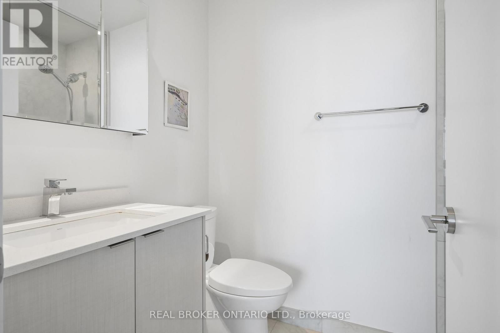 3807 - 1926 LAKESHORE BOULEVARD WEST Image 16