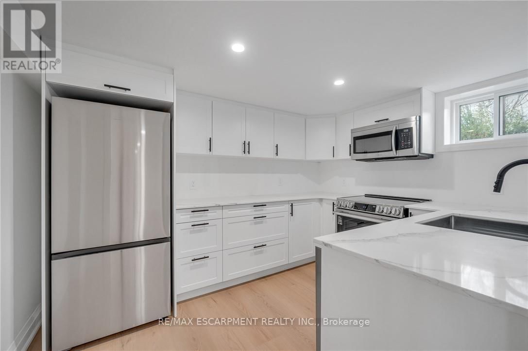 1339 AUGUSTINE DRIVE Image 1