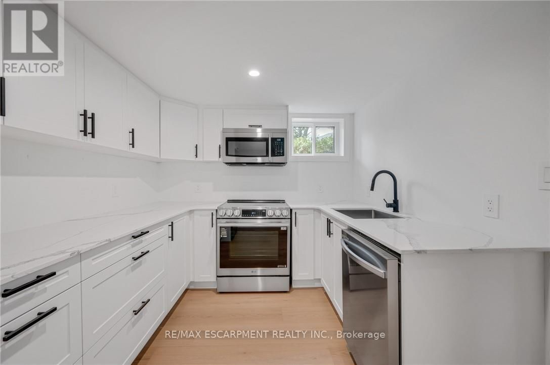 1339 AUGUSTINE DRIVE Image 10