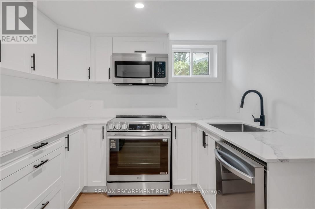 1339 AUGUSTINE DRIVE Image 11