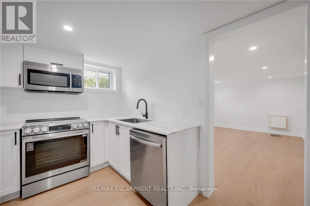 1339 AUGUSTINE DRIVE Image 12