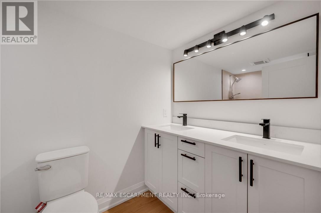 1339 AUGUSTINE DRIVE Image 13