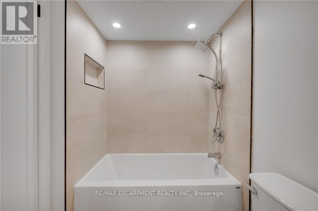 1339 AUGUSTINE DRIVE Image 14