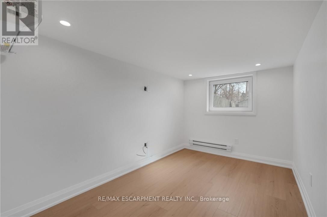 1339 AUGUSTINE DRIVE Image 15