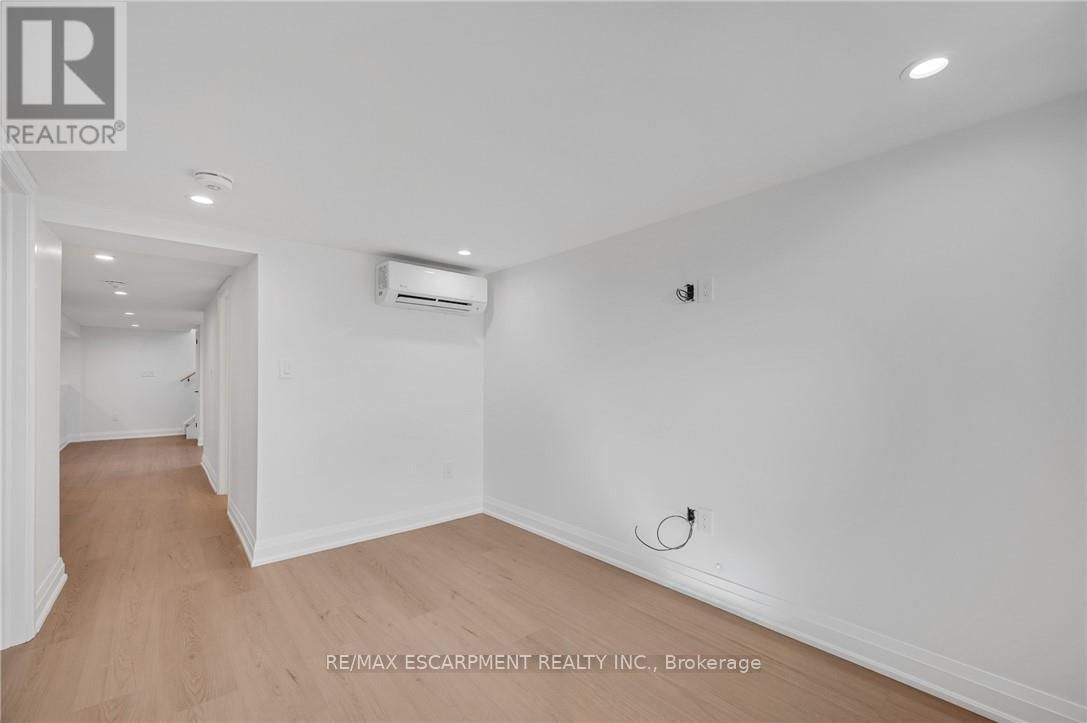 1339 AUGUSTINE DRIVE Image 16