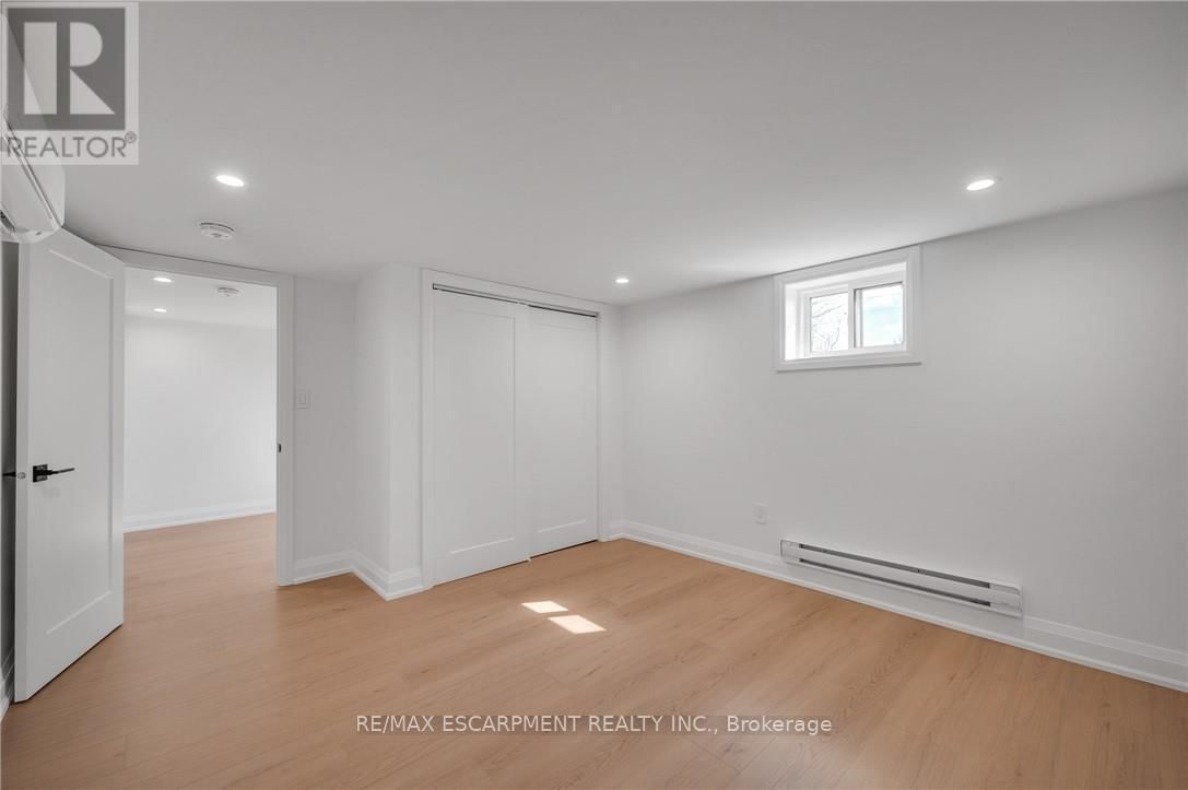 1339 AUGUSTINE DRIVE Image 17