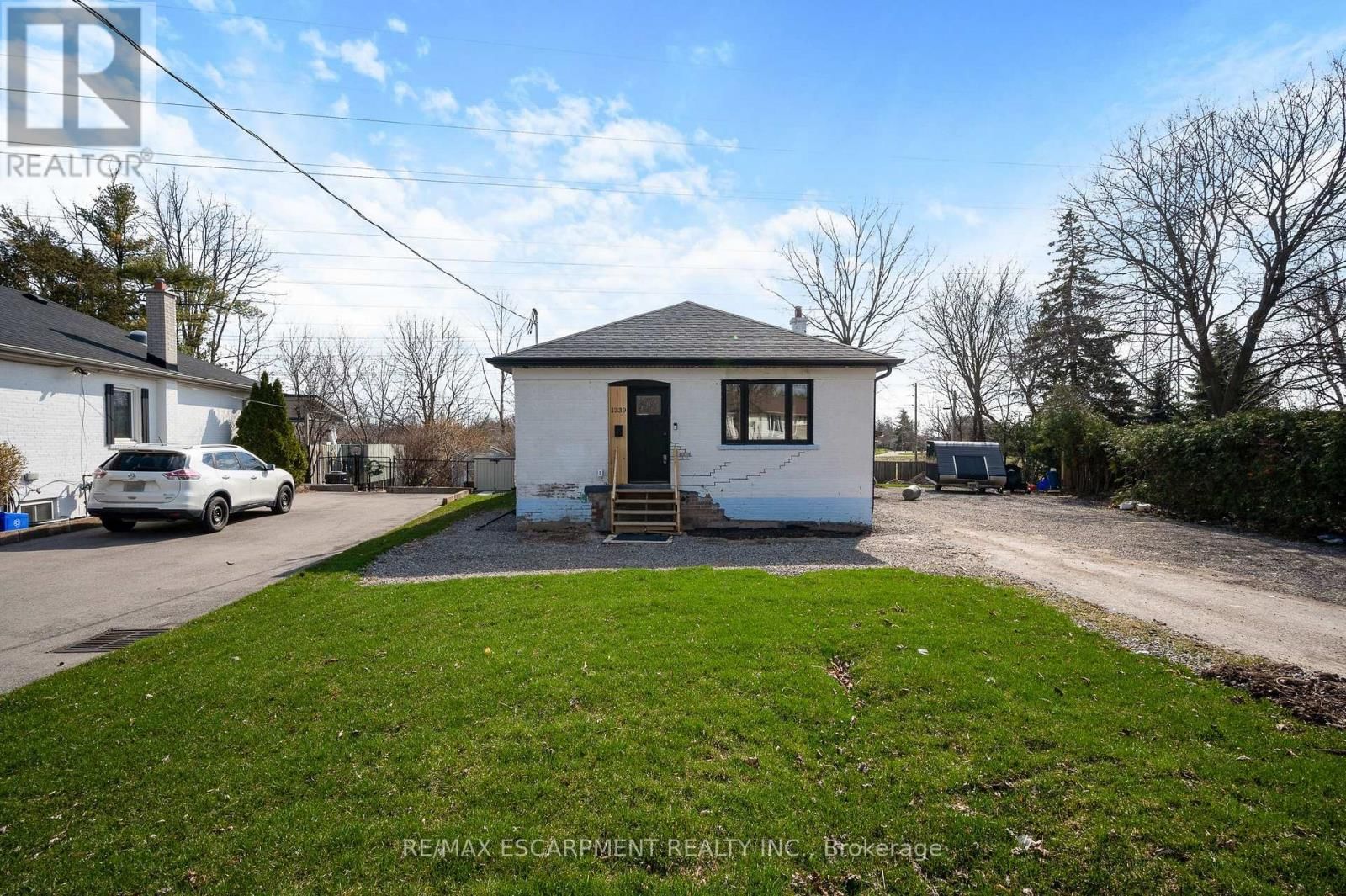 1339 AUGUSTINE DRIVE Image 2