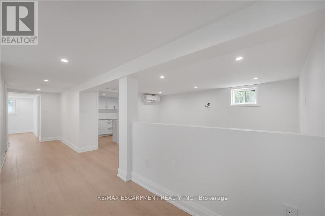 1339 AUGUSTINE DRIVE Image 4