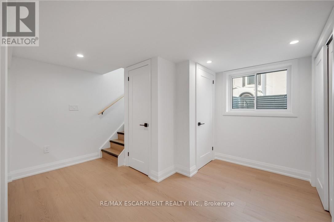 1339 AUGUSTINE DRIVE Image 5