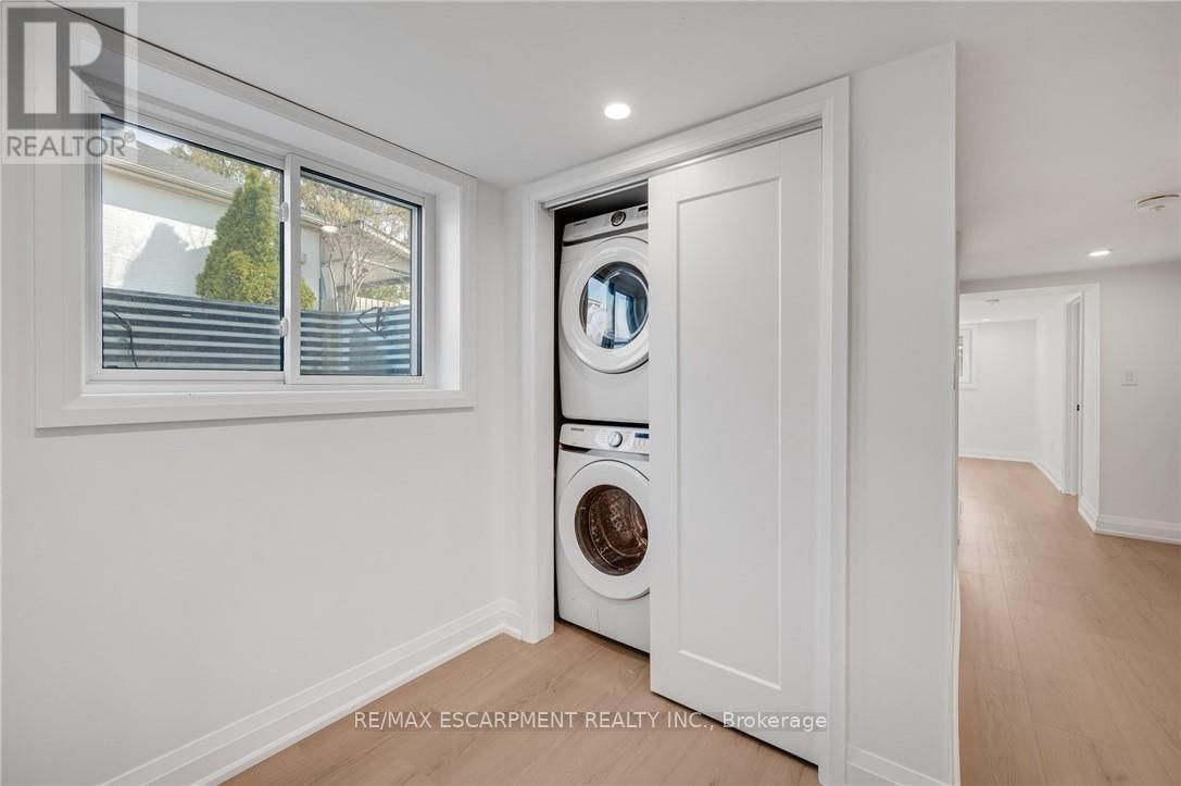 1339 AUGUSTINE DRIVE Image 6