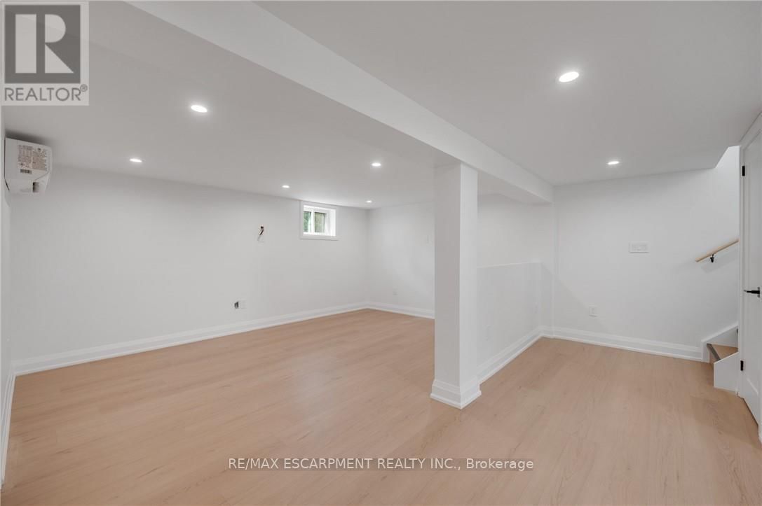 1339 AUGUSTINE DRIVE Image 7