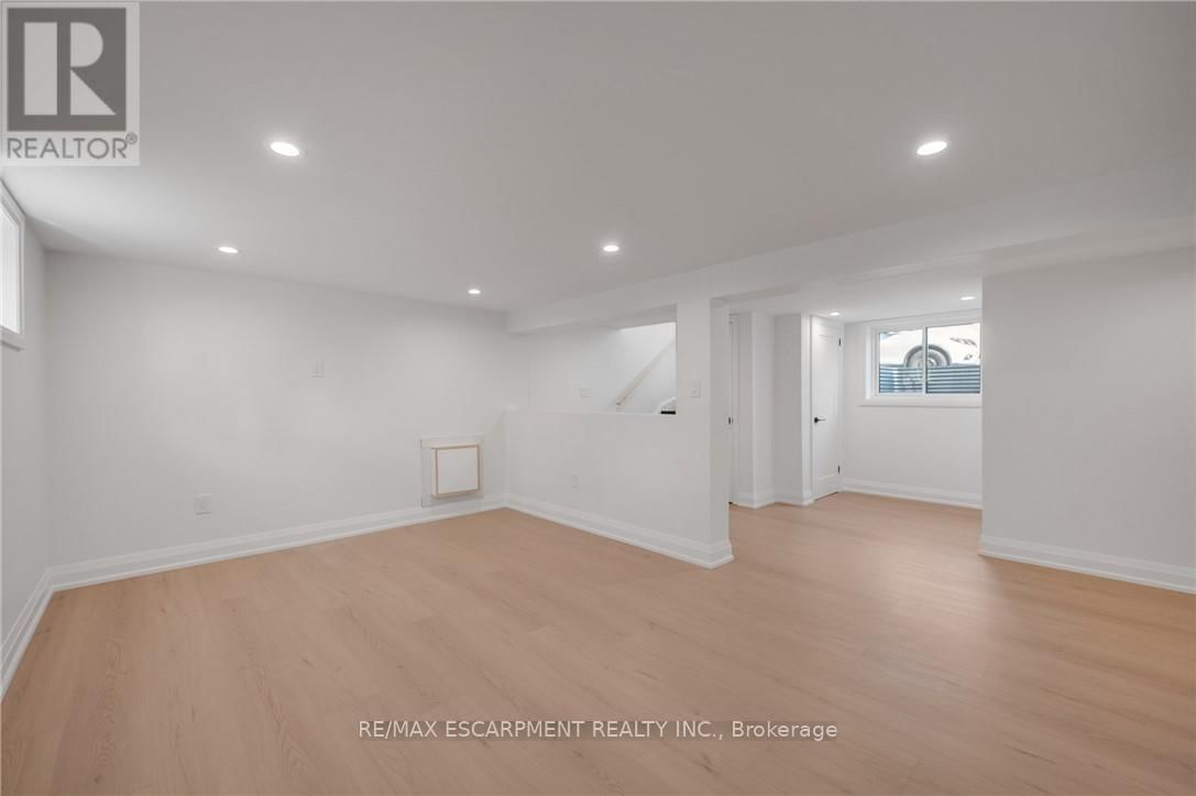 1339 AUGUSTINE DRIVE Image 8