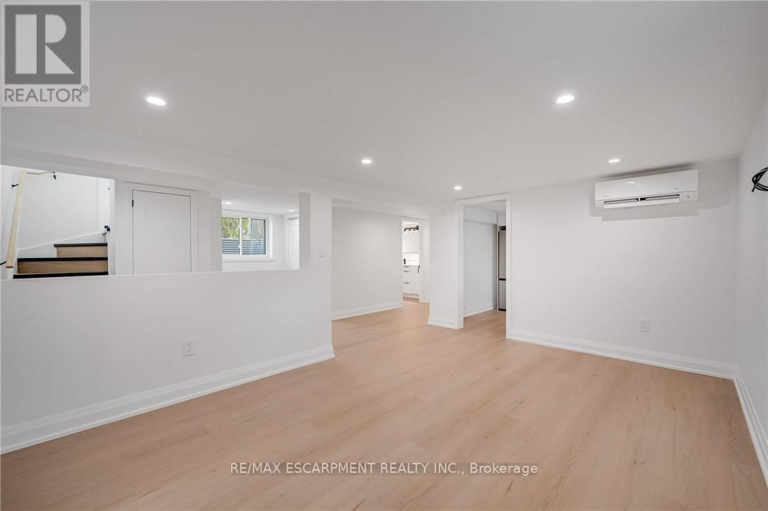 1339 AUGUSTINE DRIVE Image 9