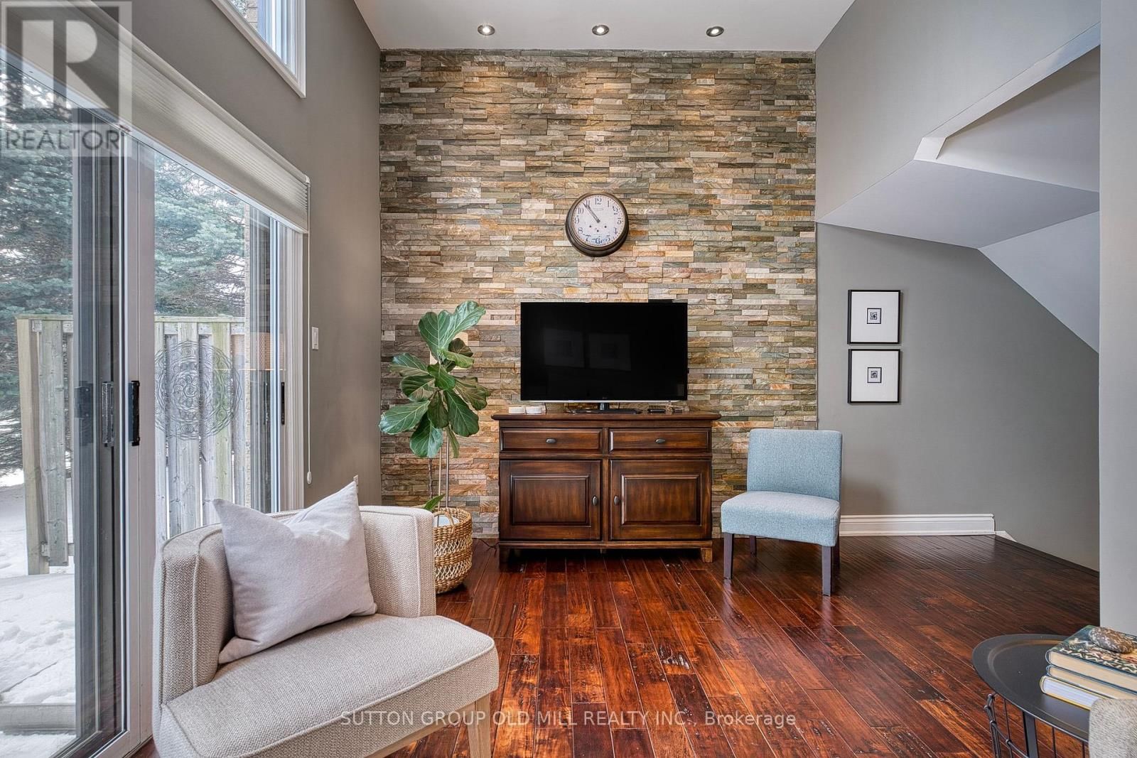 1 - 4 BRADBROOK ROAD Image 10