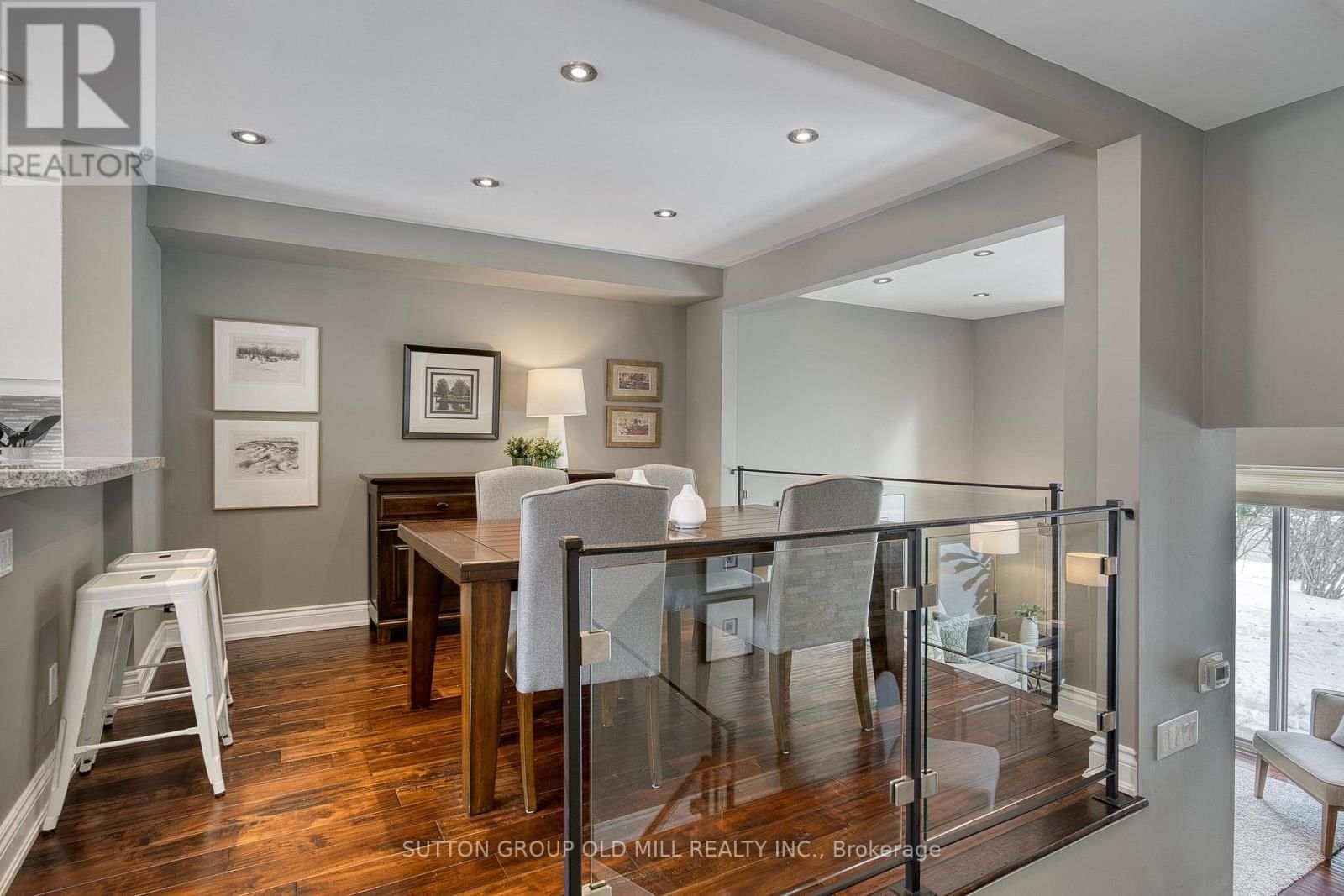 1 - 4 BRADBROOK ROAD Image 13