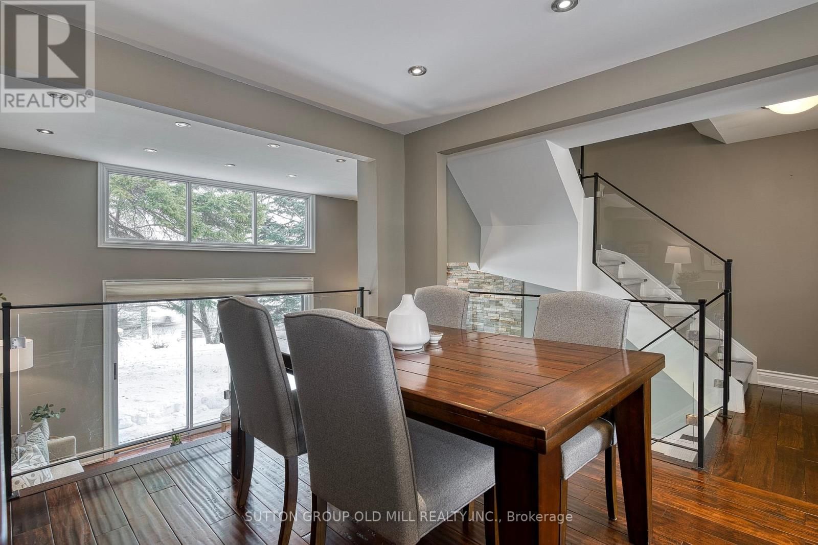 1 - 4 BRADBROOK ROAD Image 14