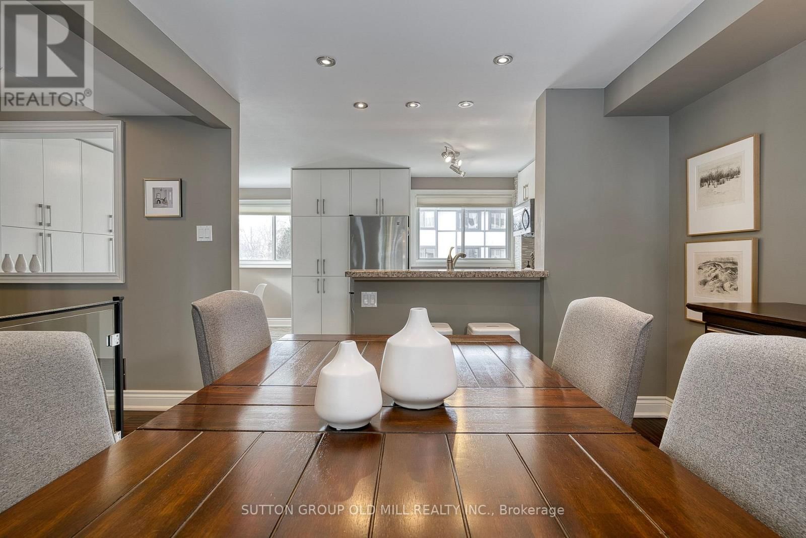 1 - 4 BRADBROOK ROAD Image 15