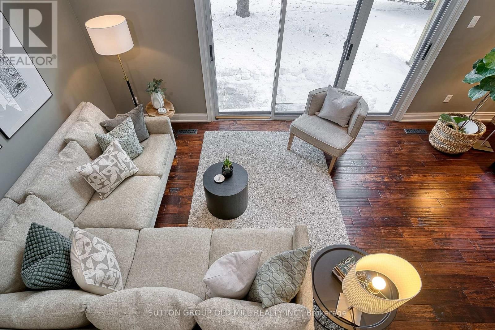 1 - 4 BRADBROOK ROAD Image 16