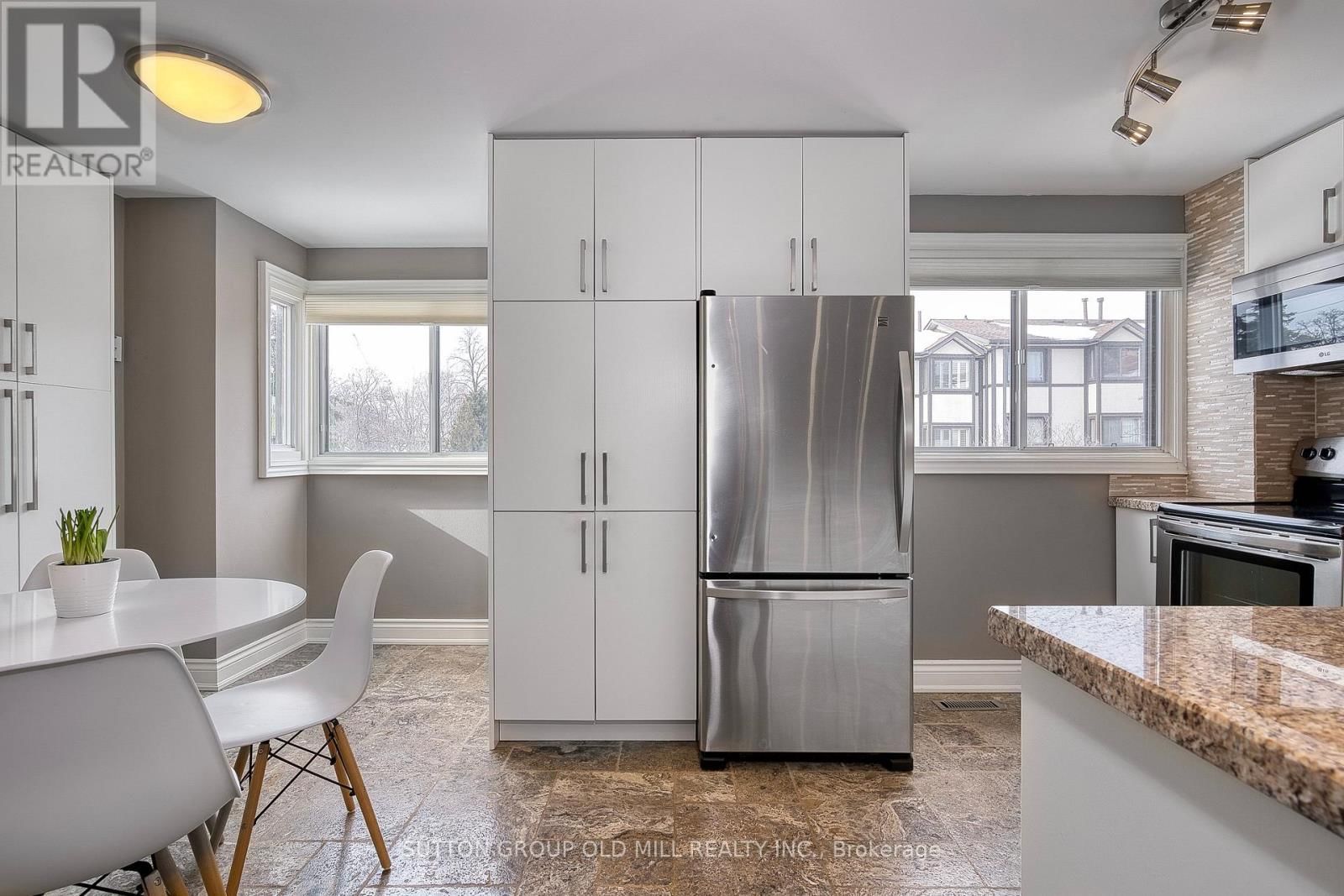 1 - 4 BRADBROOK ROAD Image 17