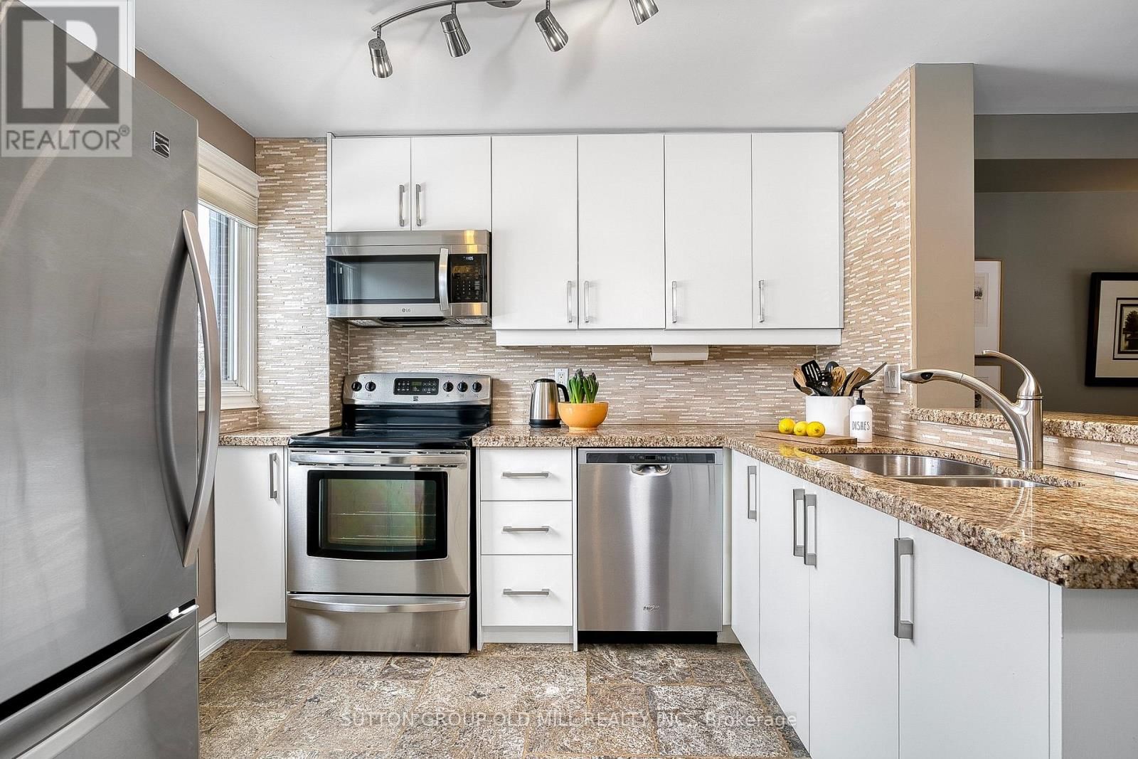 1 - 4 BRADBROOK ROAD Image 18