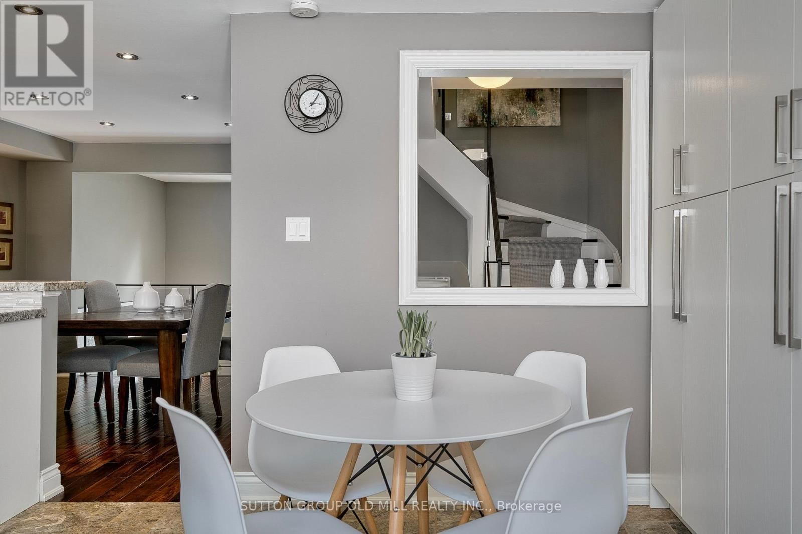 1 - 4 BRADBROOK ROAD Image 21