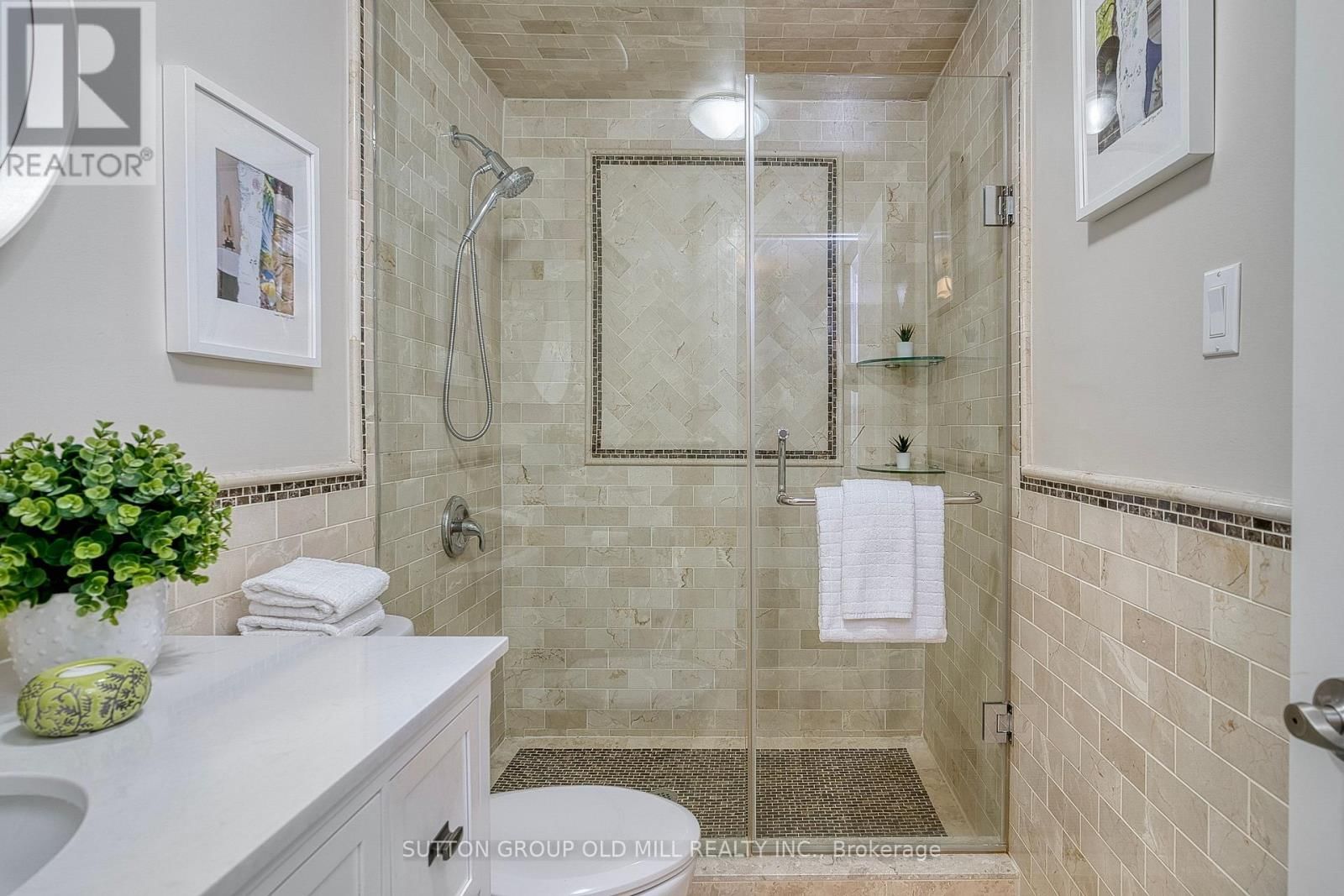 1 - 4 BRADBROOK ROAD Image 23