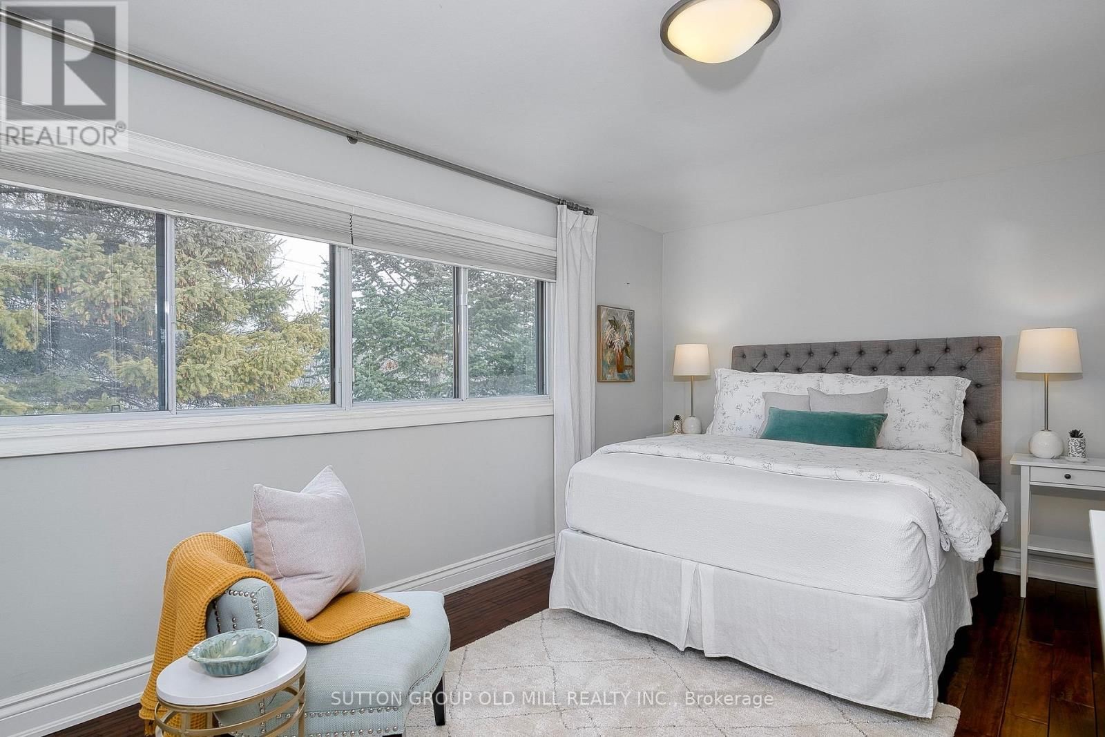 1 - 4 BRADBROOK ROAD Image 24