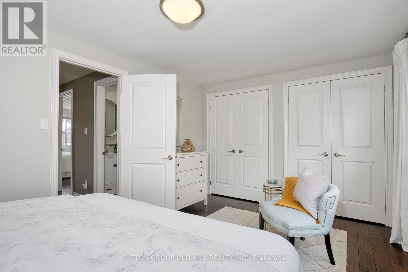 1 - 4 BRADBROOK ROAD Image 26