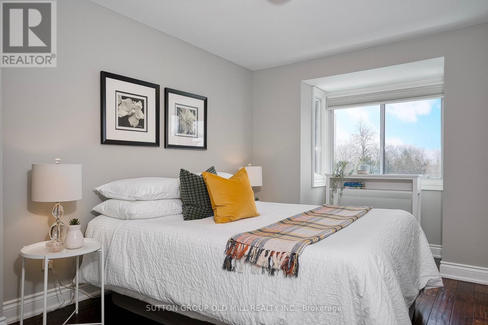 1 - 4 BRADBROOK ROAD Image 27