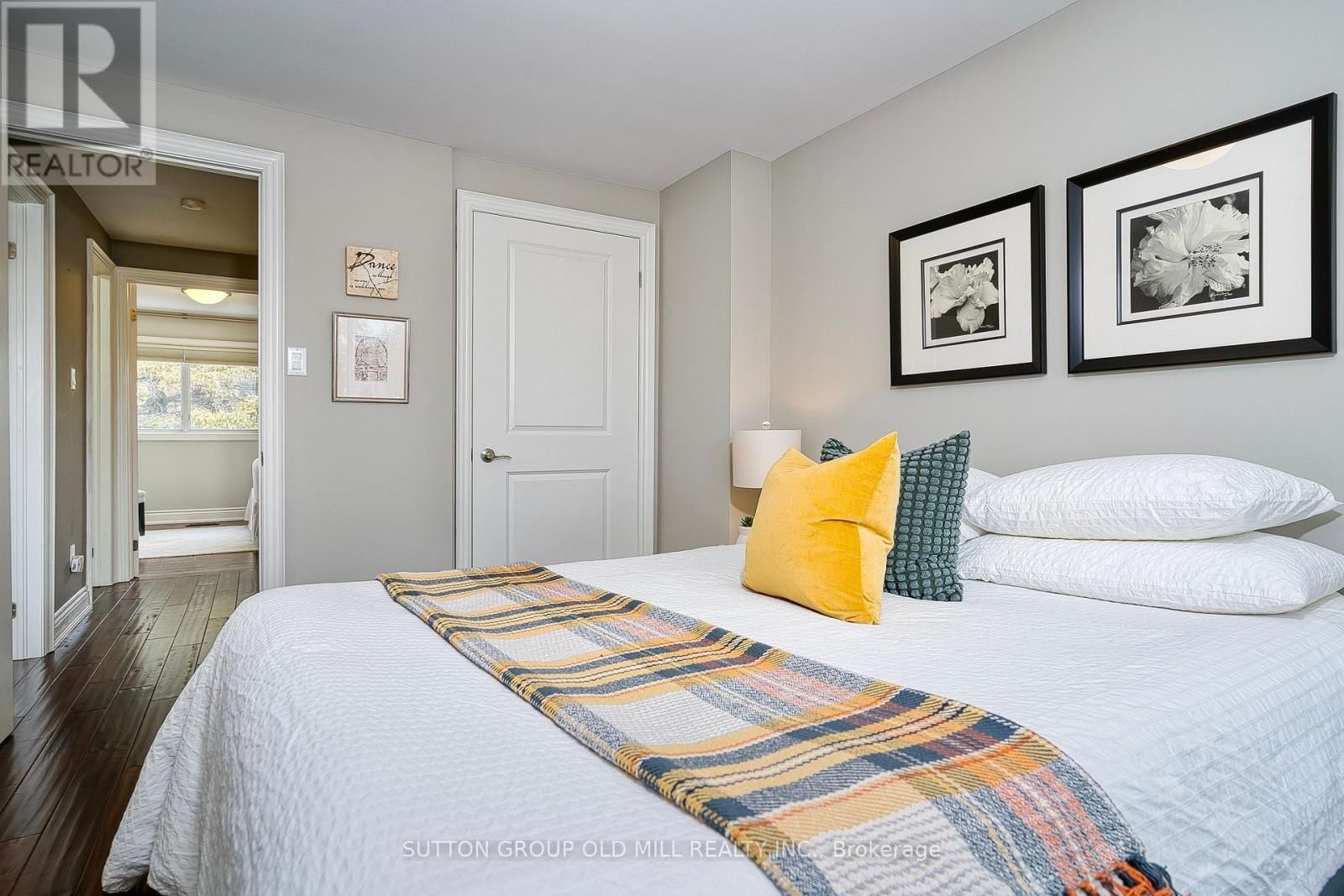 1 - 4 BRADBROOK ROAD Image 28